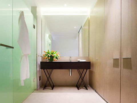 Burbury Hotel - Darwin Holiday 6