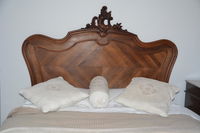 Book Faulconbridge Accommodation Vacations Darwin Holiday Darwin Holiday