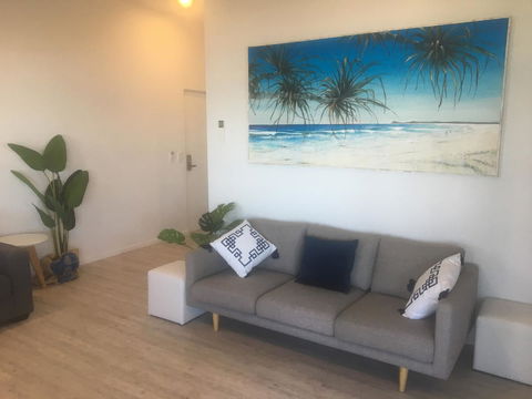 Lennox Holiday Apartments - Darwin Holiday 26