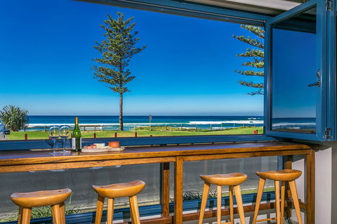 Lennox Holiday Apartments - Darwin Holiday 4