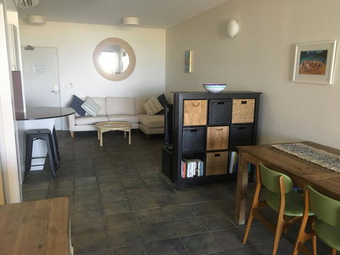Lennox Holiday Apartments - Darwin Holiday 18