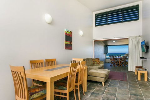 Lennox Holiday Apartments - Darwin Holiday 31