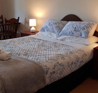 Bompas Boutique Hotel - Darwin Holiday