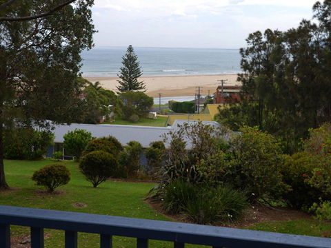 Bonbeach - Darwin Holiday 0