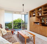 Bondi Apt. for 4 with Panoramic Ocean and Park Views - Darwin Holiday