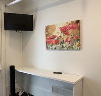 Bondi Junction Lodge - Darwin Holiday