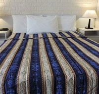 Bondi Motel - Darwin Holiday