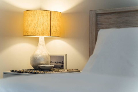 Bondi On Moseley - Wifi - Nespresso - Close To Beach - Darwin Holiday 3