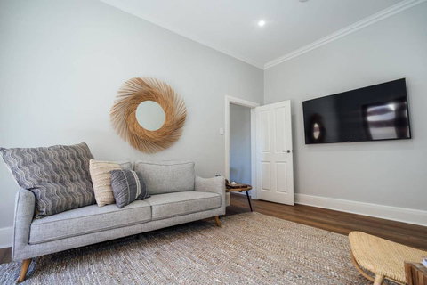 Bondi On Moseley - Wifi - Nespresso - Close To Beach - Darwin Holiday 2