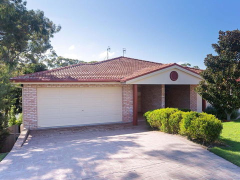 Bonito At Bagnalls Beach' 1/6 Bonito Street - Pet Friendly, Air Conditioning - Darwin Holiday 3