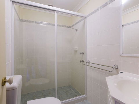 Bonito At Bagnalls Beach' 1/6 Bonito Street - Pet Friendly, Air Conditioning - Darwin Holiday 2