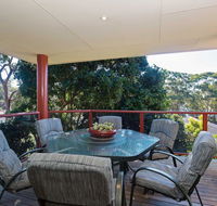 Bonito At Bagnalls Beach' 1/6 Bonito Street - pet friendly air conditioning - Darwin Holiday