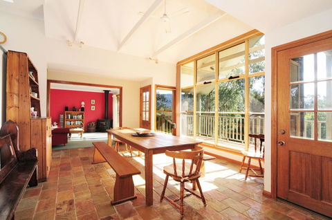 Bonnie Doon - Family Friendly Home! - Darwin Holiday 3
