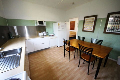 Bonnydoon At Hat Head (Pet Friendly) - Darwin Holiday 1