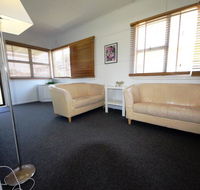 Bonnydoon at Hat Head Pet Friendly - Darwin Holiday
