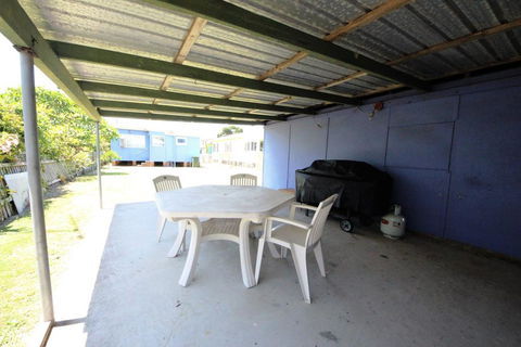 Bonnydoon At Hat Head (Pet Friendly) - Darwin Holiday 2