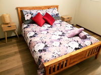 Book Waggrakine Accommodation Vacations Darwin Holiday Darwin Holiday