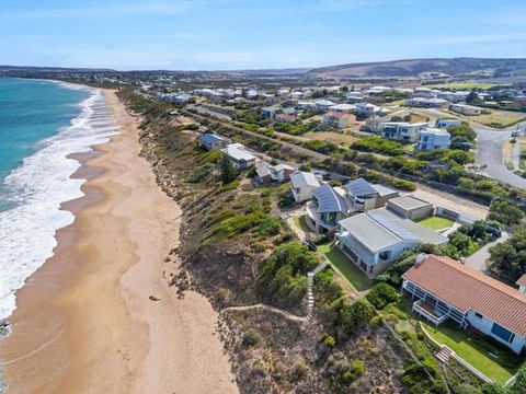 Boomer Beach Retreat - Pet-Friendly - WiFi - Darwin Holiday 2