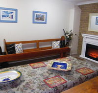Boomers Guest House Hamilton - Darwin Holiday