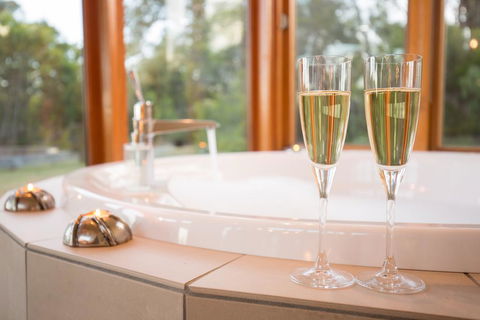 Boroka Downs - Darwin Holiday 2