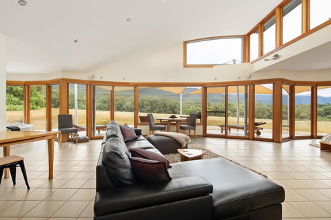 Boroka Downs - Darwin Holiday 3