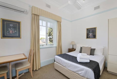 Boronia Lodge - Darwin Holiday 3