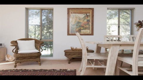 Bos'n's On Wimbie Beach Unit Twenty Five - Darwin Holiday 0