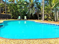 Book Benowa Accommodation Vacations Darwin Holiday Darwin Holiday