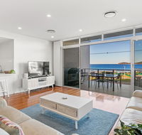 Boulder Bay Rd 2/2 - Fingal Bay - Darwin Holiday