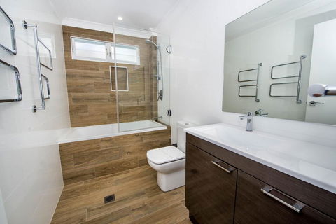 Boulder Bay Rd, Unit 1/19 - Darwin Holiday 0