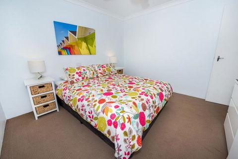 Boulder Bay Rd, Unit 1/19 - Darwin Holiday 3