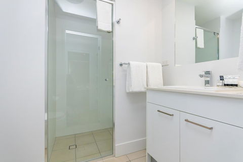 Boulevard North Lakes - Darwin Holiday 3