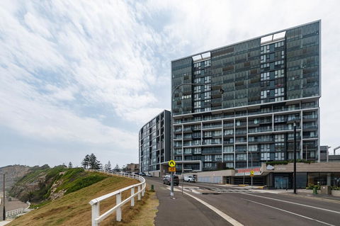 Boutique Apartment In Highly Sought After Arena - Darwin Holiday 1
