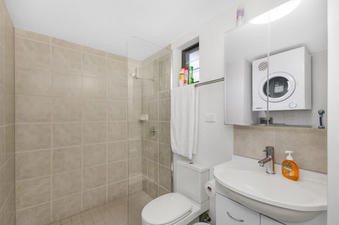 BOUTIQUE APARTMENTS BEACH LOCATION - Darwin Holiday 2
