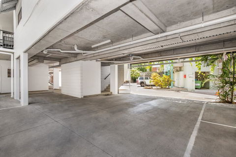 BOUTIQUE APARTMENTS BEACH LOCATION - Darwin Holiday 1