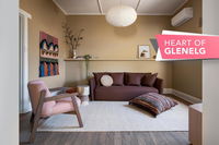 Boutique By The Bay - Close to Beach - Wifi