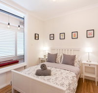 Boutique Central Apartment - Vogue - Darwin Holiday