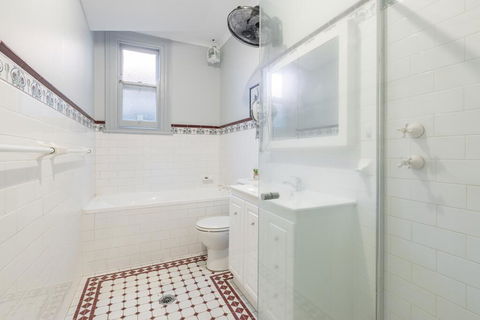 Boutique Private Rm Situated In The Heart Of Burwood2 - Darwin Holiday 2