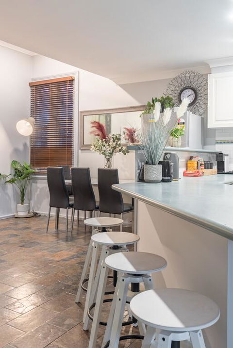 Boutique Private Rm Situated In The Heart Of Burwood2 - Darwin Holiday 3