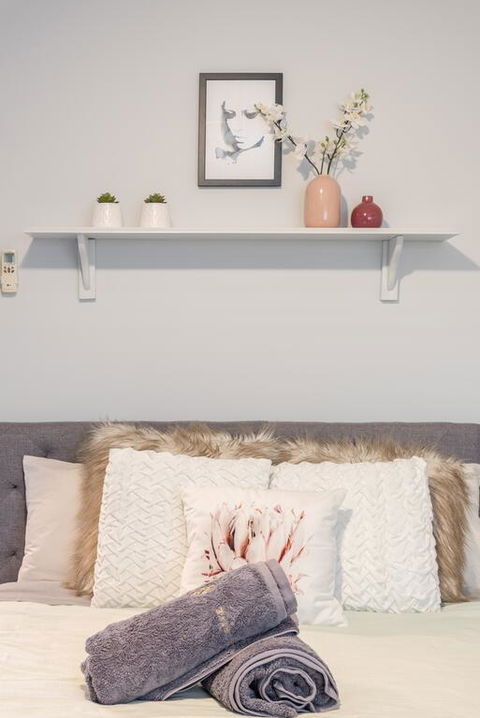 Boutique Private Rm Situated In The Heart Of Burwood6 - Darwin Holiday 3