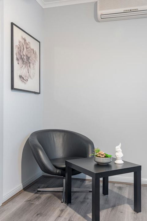 Boutique Private Rm Situated In The Heart Of Burwood7 - Darwin Holiday 3