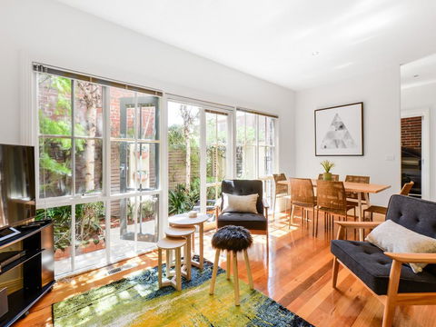 Boutique Stays - Brighton Abode - Darwin Holiday 2