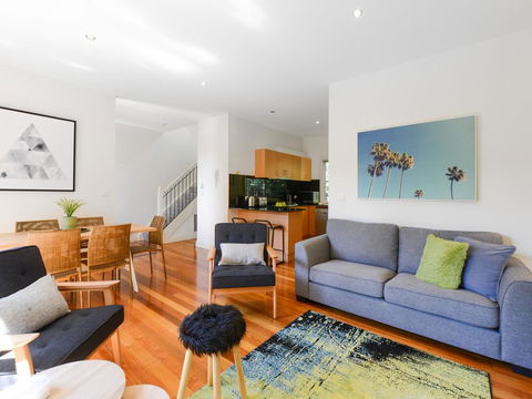 Boutique Stays - Brighton Abode - Darwin Holiday 3