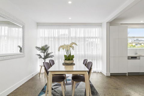 BOUTIQUE STAYS - Brighton By Sea - Darwin Holiday 3