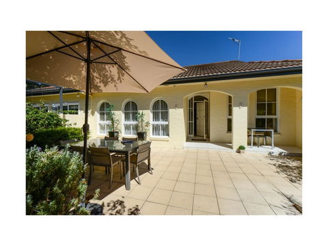 Boutique Stays - Brighton Rose - Darwin Holiday 0