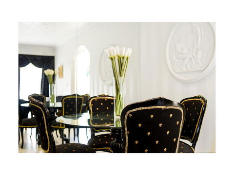 Boutique Stays - Brighton Rose - Darwin Holiday 3
