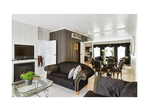Boutique Stays - Brighton Rose - Darwin Holiday 2