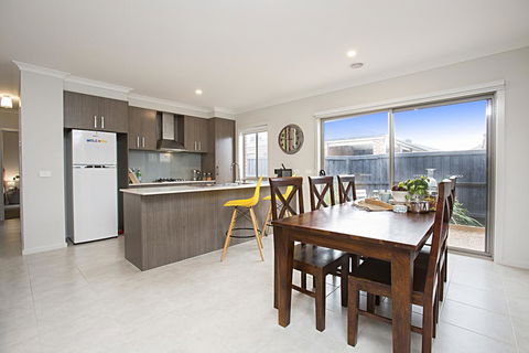 BOUTIQUE STAYS - Carinya - Darwin Holiday 3