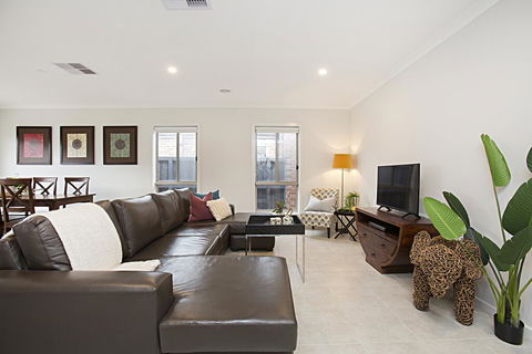 BOUTIQUE STAYS - Carinya - Darwin Holiday 2