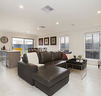 BOUTIQUE STAYS - Carinya - Darwin Holiday